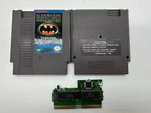 0ldskool8bit NES Game Lot (20)- TESTED & WORKS - Picture 1 of 18