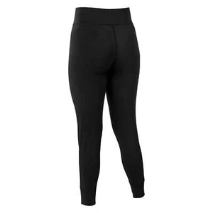Pantalón para mujer Castle X Regulator capa base - negro - Imagen 1 de 7