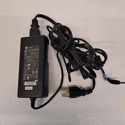 OEM GATEWAY POWER ADAPTER MODEL: 0220A1890 OUTPUT: 18.5V : 4.9A - Image 1 of 4