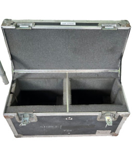 Calzone Utility Case #17541 (One)THS