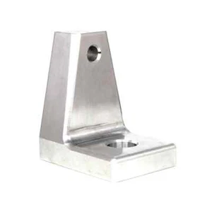 Soporte para mesa izquierda para sierra Hobart reemplaza 00-290751 - Imagen 1 de 1