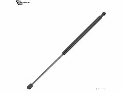 Для 2004-2006 Scion xA хэтчбек стойка слева 27919ST 2005 хэтчбек 4dr - Изображение 1 из 2