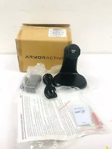 MTI Enterprise Tablet Pro POS Stand w Power Supply NEW ERE010320 - Picture 1 of 6