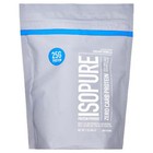 Isopure Zero Carb 100%Whey Protein Isolate 25g Protein Powder Creamy Vanilla 1lb