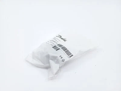 Danfoss 037H3515 Auxiliary Contact Block - Image 1 of 4