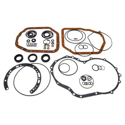 F4A232 F4A222 F4A212 Transmission Overhaul Rebuild Kit For MITSUBISHI GALANT - Image 1 of 2