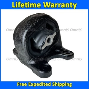 S3154 Front Right Motor Mount For 2014-2016 Ram 2500/ 3500 6.4L 4WD/ RWD A5873 - Picture 1 of 5