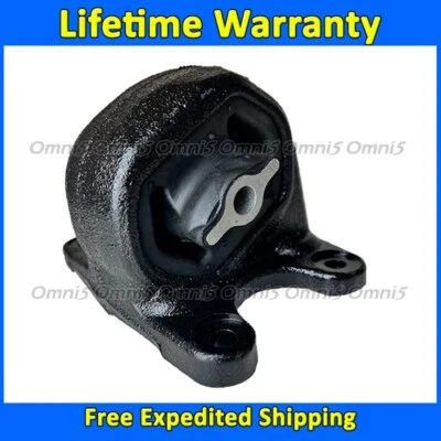 S3154 Front Right Motor Mount For 2014-2016 Ram 2500/ 3500 6.4L 4WD/ RWD A5873 - Image 1 of 4