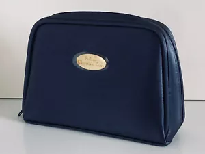 Trousse Toilette Pochette CHRISTIAN DIOR Clutch Bag - Foto 1 di 5