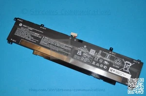 HP Victus 16-E 16-e0043nr 16-e0020nr 16-e1163nr 16-e1797nr OEM Laptop Battery - Picture 1 of 5