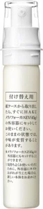 SHISEIDO HAKU Melanofocus EV Medicated Whitening Serum 45 g (1.6 fl oz) Refill - Picture 1 of 6