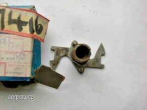 FORD TRANSIT DISTRIBUTOR CAM - Picture 1 of 2