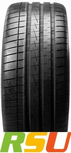 Vredestein Ultrac Vorti+ XL FSL DOT22 265/40 R20 104 (Z)Y Sommerreifen - Bild 1 von 3