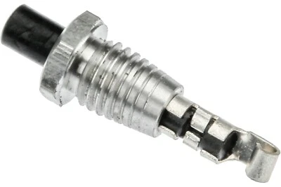 Interruptor de contacto puerta Porsche 912, 911,964, 928 (96461360100) Foto 1 de 4