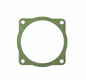 MERCEDES-BENZ M119 Sealing Insert Genuine A119141128064 - Picture 1 of 2