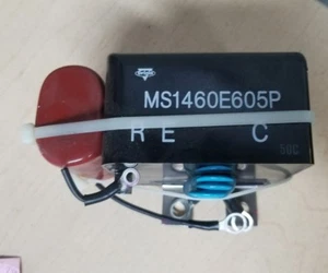 Origin MS1460E605P R E C Module 50C - Picture 1 of 3