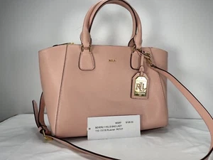 RALPH LAUREN USA- NWT $198.00 - Picture 1 of 7