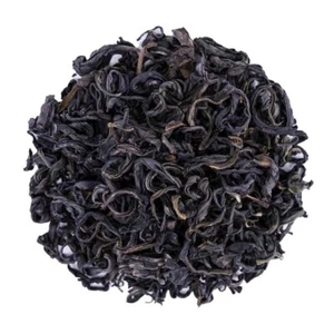 Té púrpura Tumoi - Imagen 1 de 4