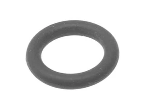 Victor Reinz 29WY21C Oil Dipstick O-Ring Fits 2000 BMW 328Ci - Picture 1 of 1
