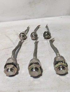 Westcode W0628SA120 Rectifier Diode 628A 1200V - Picture 1 of 4