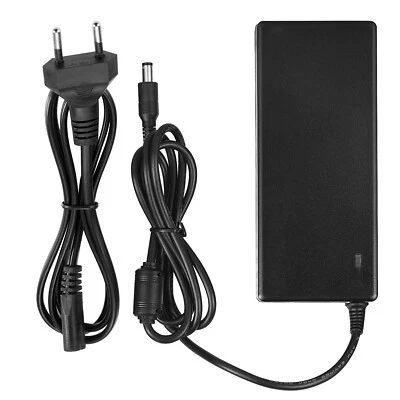 DC 19V/24V/32V/48V Netzteil für Verstärker AC100-240V to DC Power Adapters - Bild 1 von 4