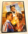 Pie in the Sky (DVD, Region 1) Brand New EXTREMELY RARE & OUT OF PRINT!