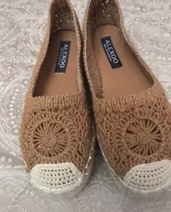espadrillas donna - Foto 1 di 3