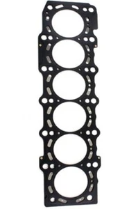 1,3Mm Multi-Layer Stahl MLS Zylinderkopfdichtung - Für JZA80 Supra Mk4 2JZ-GTE - Bild 1 von 1