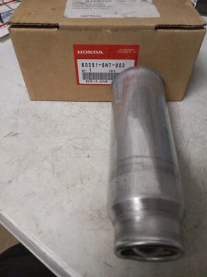 SECADOR HONDA 80351-SN7-003 96 A 04 ACURA RL Foto 1 de 4