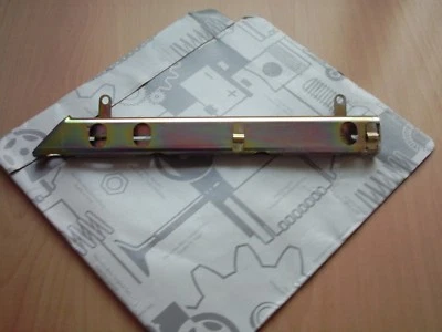 Mercedes Benz  W 121 190 SL, W 120 Ponton Jgnition Cable Protection - Изображение 1 из 4