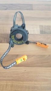 Airbag Schleifring, Wickelfeder 06273, Peugeot 406 - Bild 1 von 4