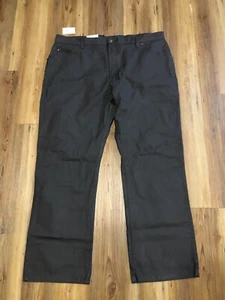 Genuine Dickies Utility Cargo Pants Men's 40x30 FLEX Relaxed Fit Straight NWT - Picture 1 of 22