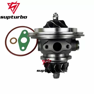 53049880048 for Opel Astra G Astra H Zafira B 2.0 T Turbocharger cartridge chra - Picture 1 of 7