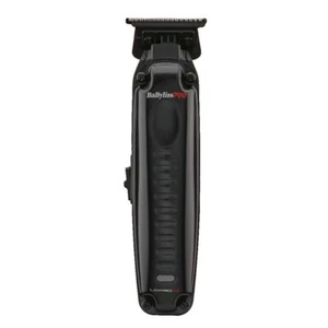 BaByliss LO-PRO FX Collection FX726 high performance low Profile Trimmer - Picture 1 of 2