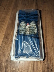 Batman Batmobile "Swift Justice" Figurine DC Comics 2020 Jim Shore Enesco in Box - Picture 1 of 6