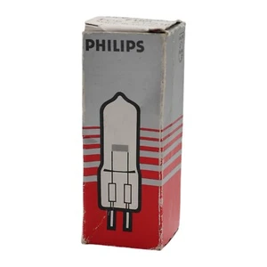 Philips 24V 150W 7158 FCS A1/216 Lamp Light - Picture 1 of 2