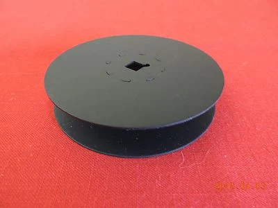 1件全新(柯达)16毫米100英尺日光金属电影相机拍摄勺子 — 第 1/4 张图片