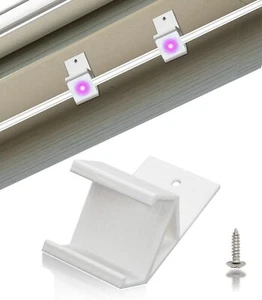 for Govee Elite H805 and Non-pro/Original RGBIC H705 Permanent Outdoor Lights - Picture 1 of 30