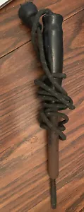 PUNTA DE COOPERA DE HIERRO DE SOLDADURA ESTÁNDAR JACKSON DE COLECCIÓN #141 - Imagen 1 de 1