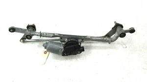 2013-2016 Dodge Dart fabricante de equipos originales limpiaparabrisas conexión con motor      - Imagen 1 de 10