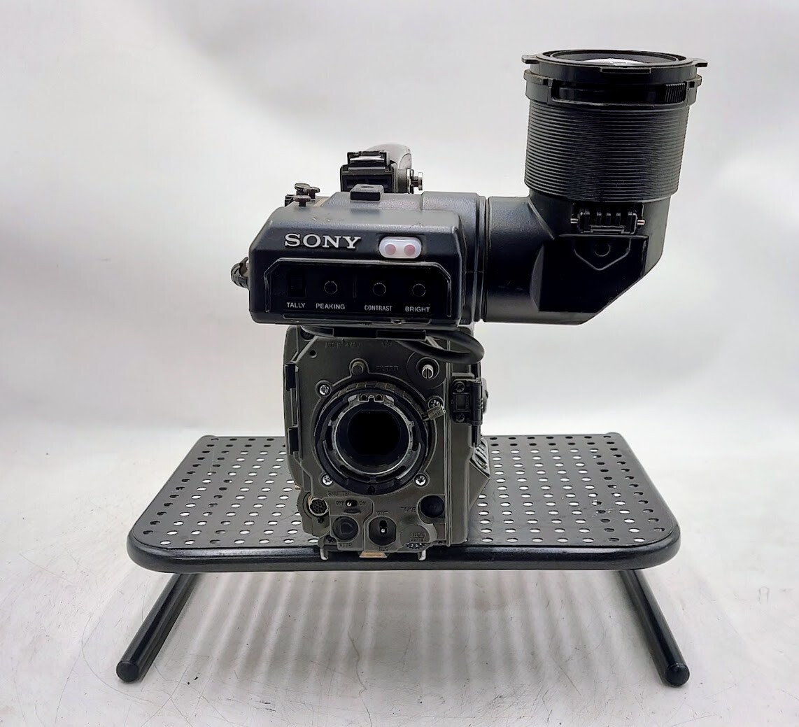 sony dsr 500 products for sale | eBay