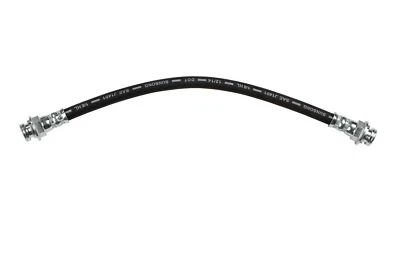 For 1985-1990 Buick Electra Brake Hydraulic Hose Rear Right Sunsong 1986 1987 - Image 1 of 3