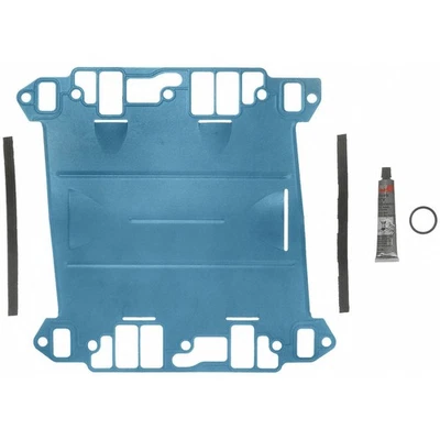 Fel-Pro MS 96033 Valley Pan Gasket Set - Image 1 of 4