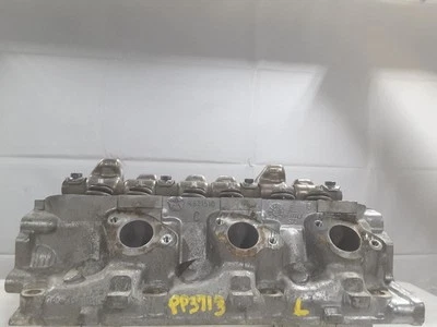 Culata 94 1994 Dodge Intrepid 3,3 L 99 k millas 4621510  Foto 1 de 4