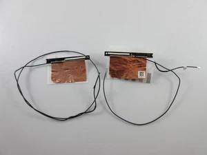 Antenne Wifi HP PROBOOK 430 G8 Originale - Afbeelding 1 van 1