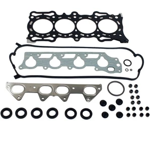 032-2956 Beck Arnley Set Cylinder Head Gaskets for Honda Accord 1998-2002 - Picture 1 of 4