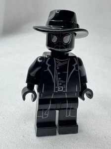 LEGO Spider-Man Noir Minifigure 76150 - Foto 1 di 8