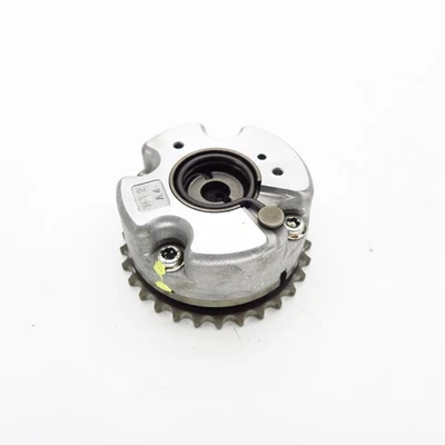 panel interruptor árbol de levas salida Phaser audi r8 42 4.2 v8 Foto 1 de 2