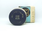 Hardy Lightweight Multiplier Fly Reel