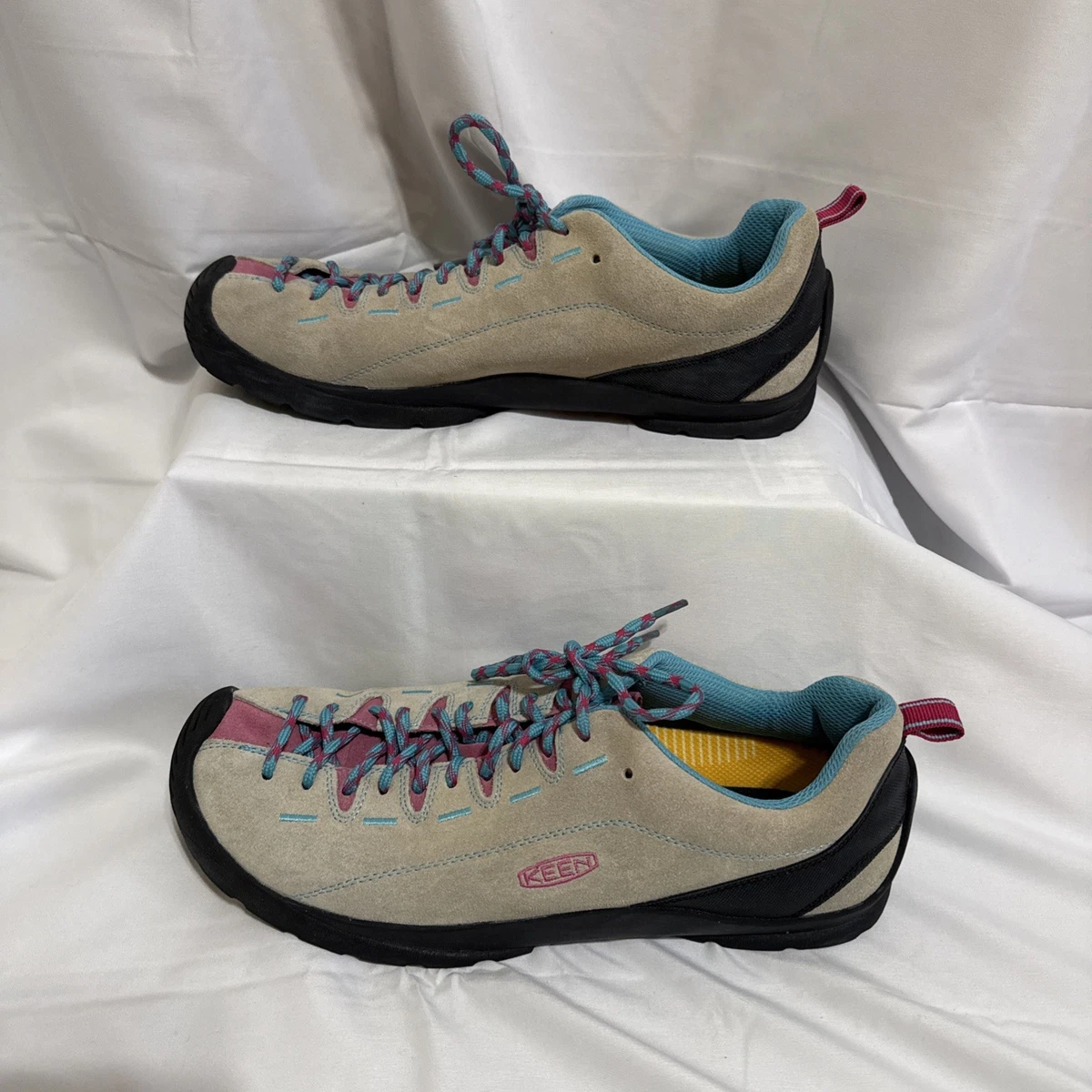 keen jasper products for sale | eBay